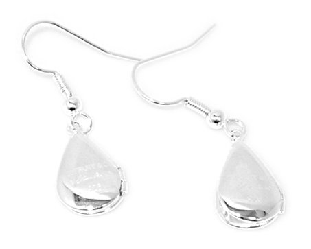 tiffany Earrings-219